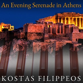 An Evening Serenade in Athens - Kostas Filippeos artwork.jpg An Evening Serenade in Athens - Kostas Filippeos artwork.jpg